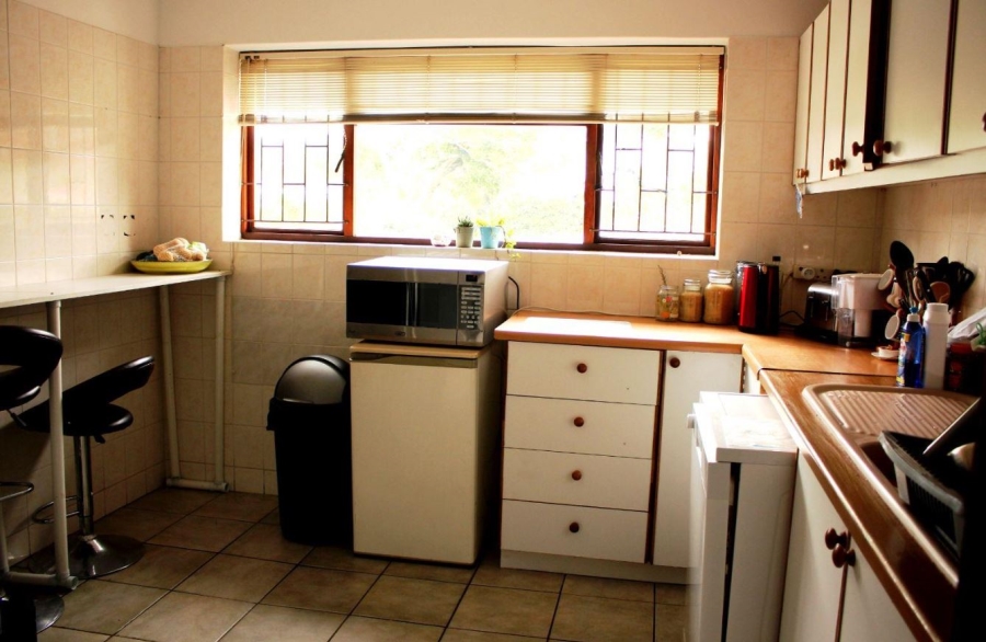 4 Bedroom Property for Sale in Groenvallei Western Cape